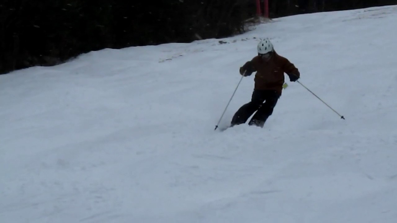 2012 St Anne Mogul on Vimeo