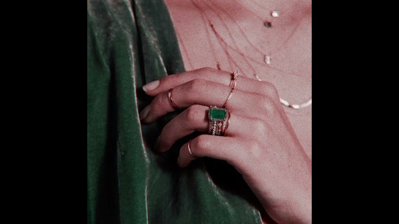 (FREE) Luv Resval Type Beat - Cette Fille