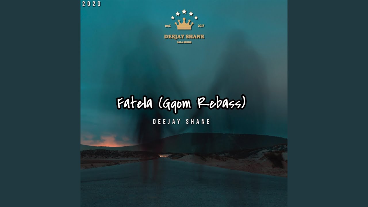 Fatela