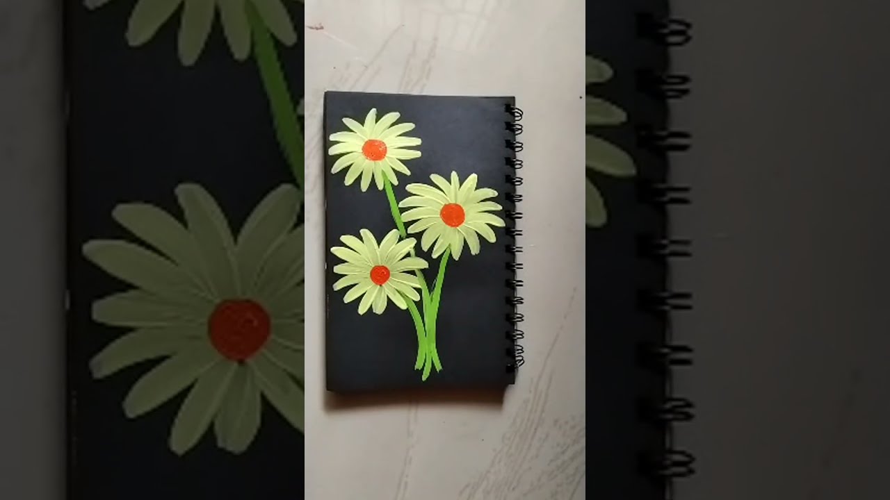 Easy methods of drawing simple and humble pictures.