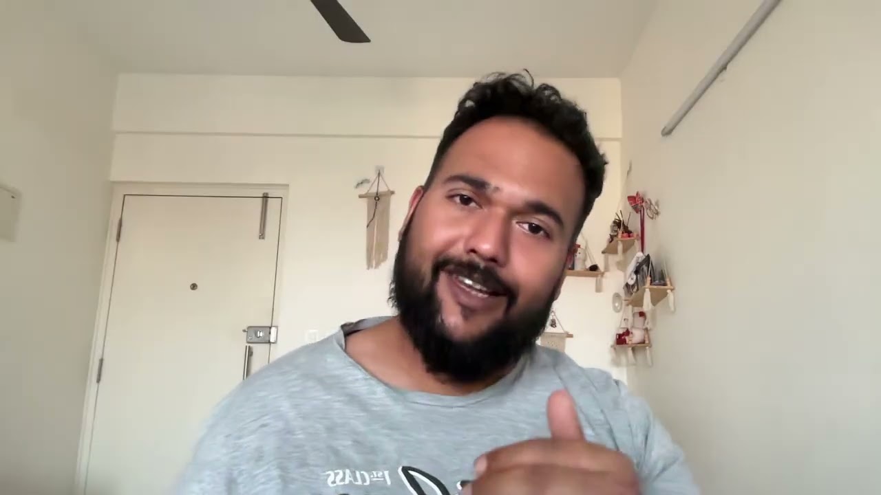 LIBRA ♎ Why You Must Let It Fall | Weekly Tarot Feb 9–14