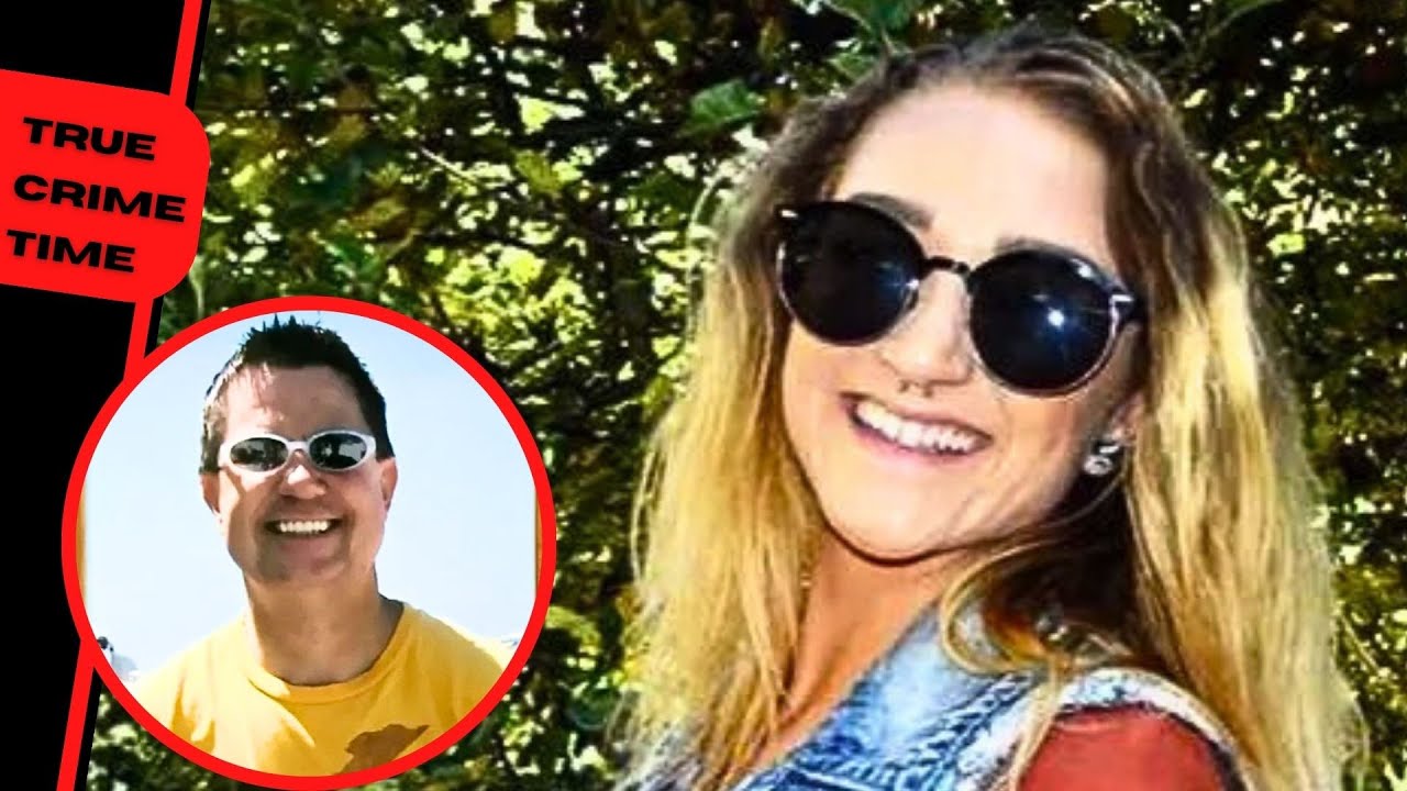 Völlig unvermutet: Der Mord an Henry Stange und was dahinter steckt! True Crime Deutsch Doku