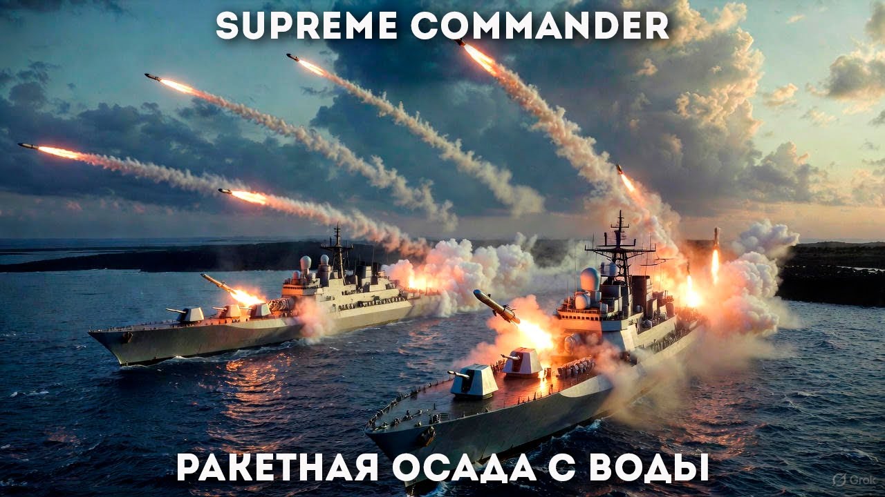 ВЕСЁЛЫЙ ЧЕЛЛЕНДЖ РАКЕТНИКИ В ЛУЖЕ
