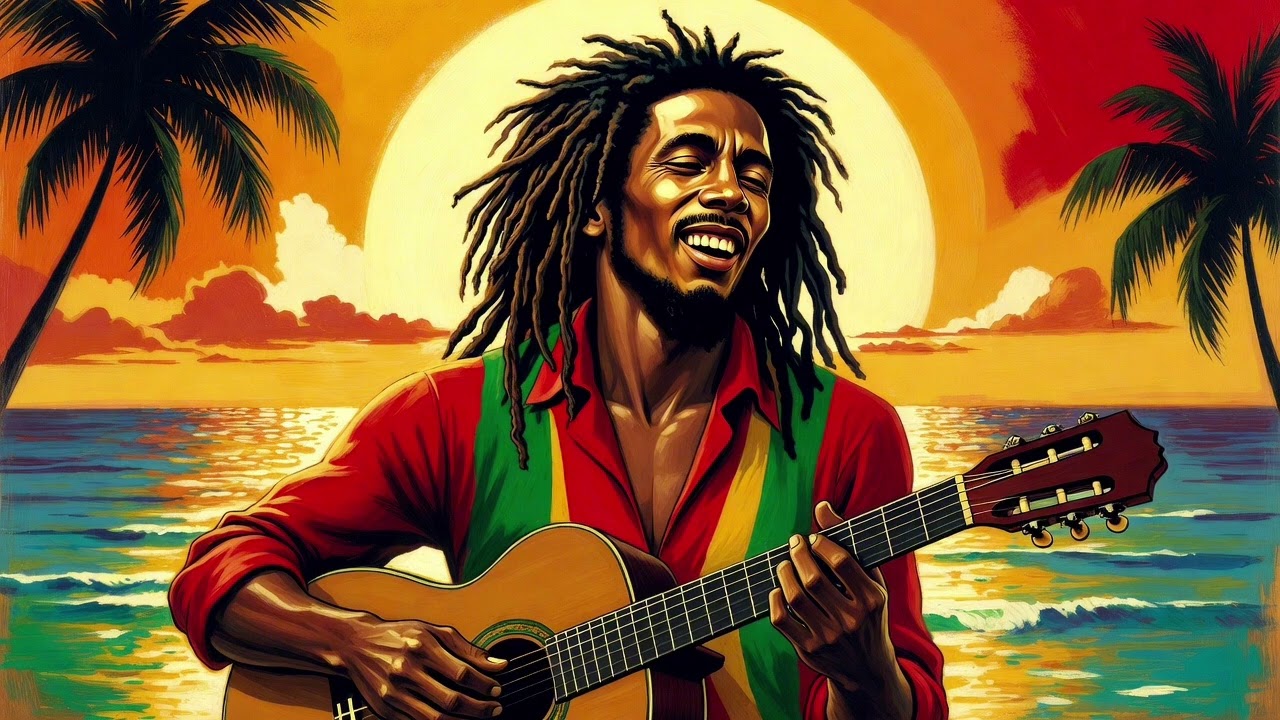 Sweet Love Vibration 
