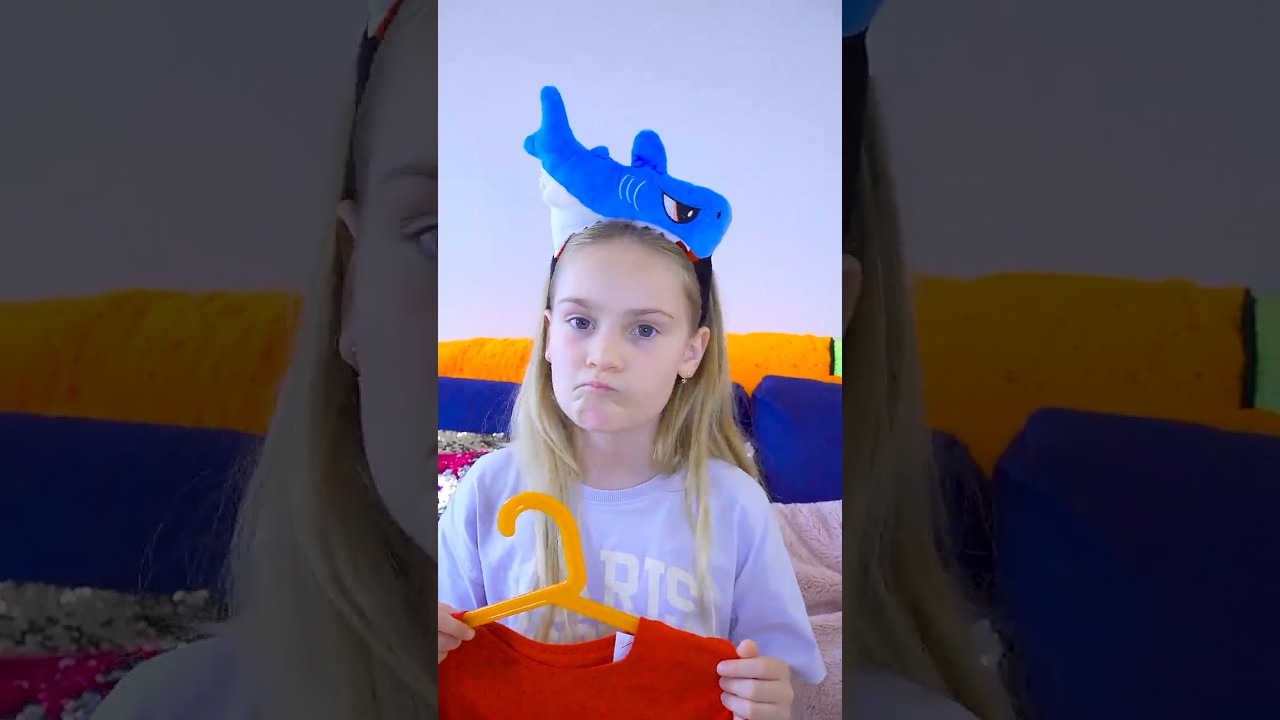Сестра не даст брата в обиду 🥺🥰💔 #fastpolina #trending #family