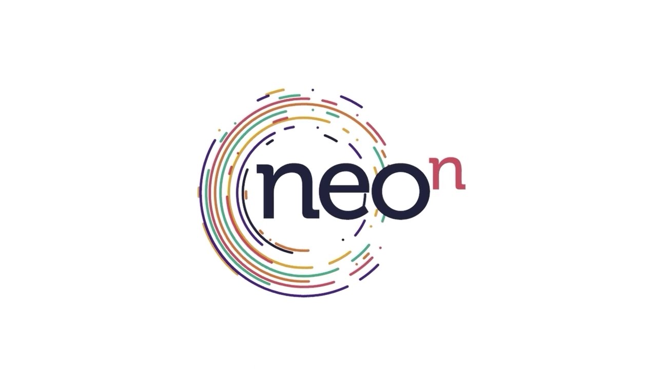 Sekretariat - Zarządzanie dokumentami w systemie Connecto Neon