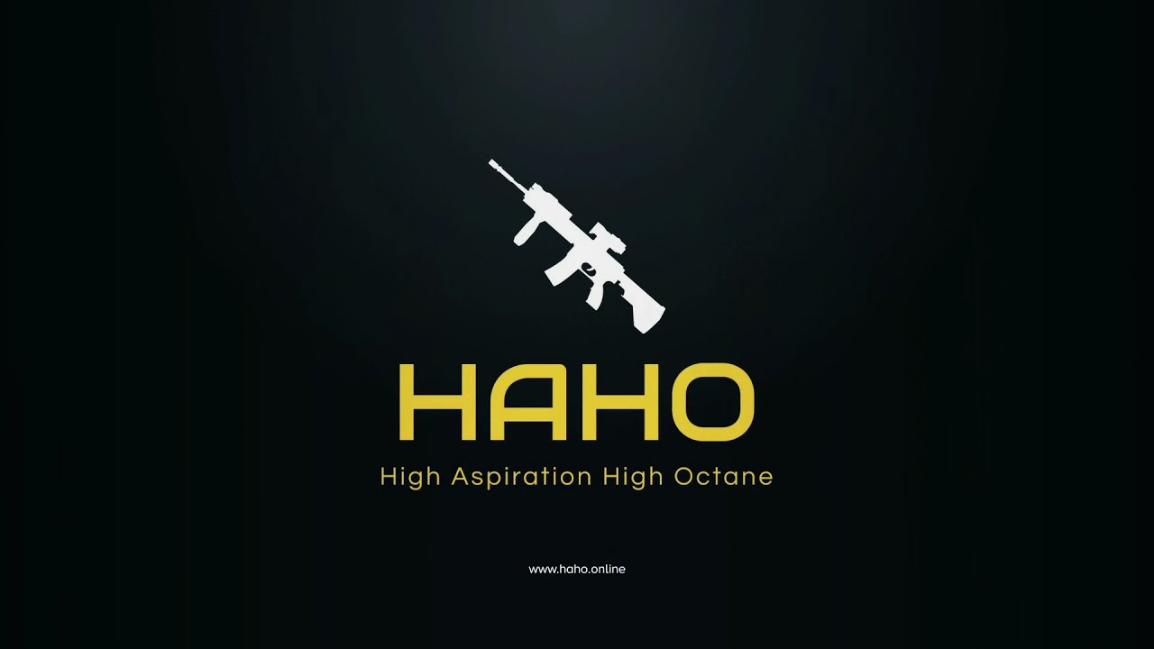 HAHO AN PEQ 15 ATPIAL Review