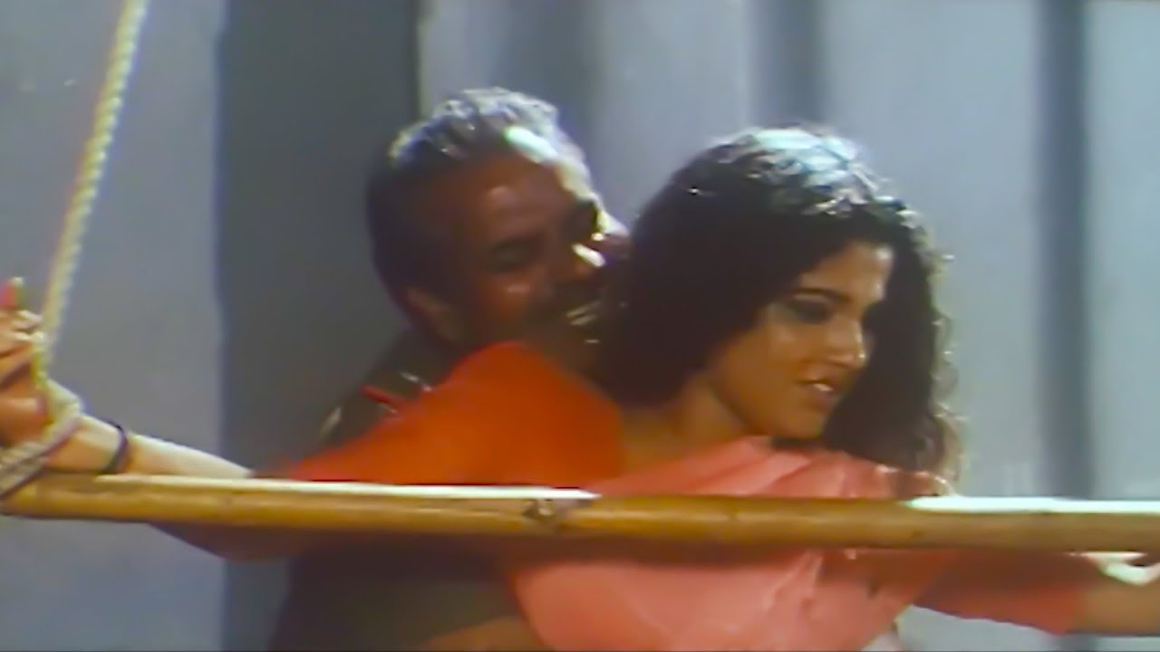 Border Kashmir | Action Bollywood Best Full Movie | Dharmendra, Kiran Kumar, Raza Murad