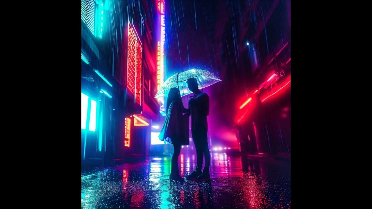 Ifreet - Пустота [Rain of Memories: Flashback]