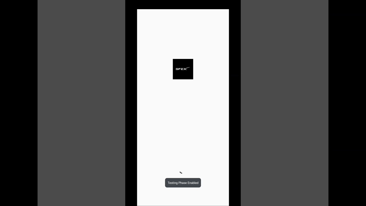 SFEX BP Store V4 Update!