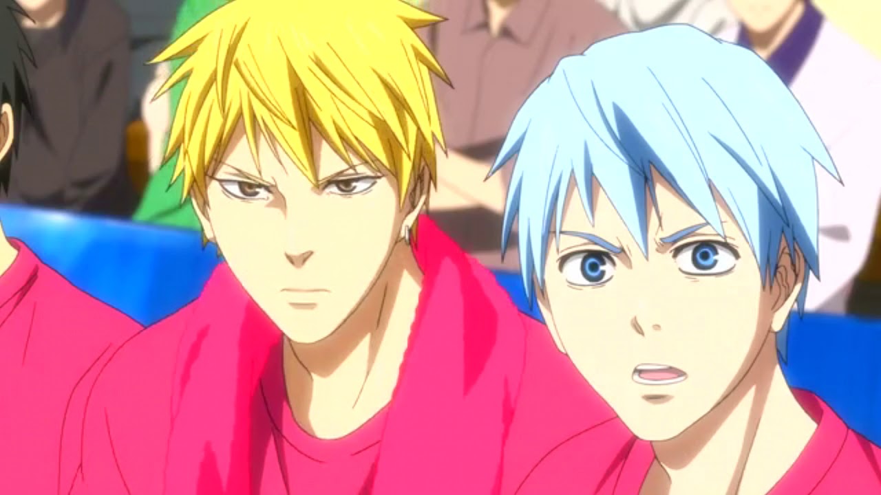Gold Nash Jr. Amv - Dance with the devil