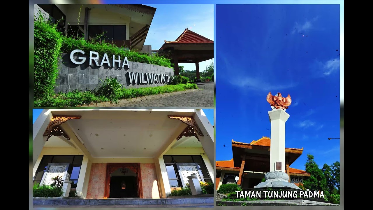 Hayamwuruk inn