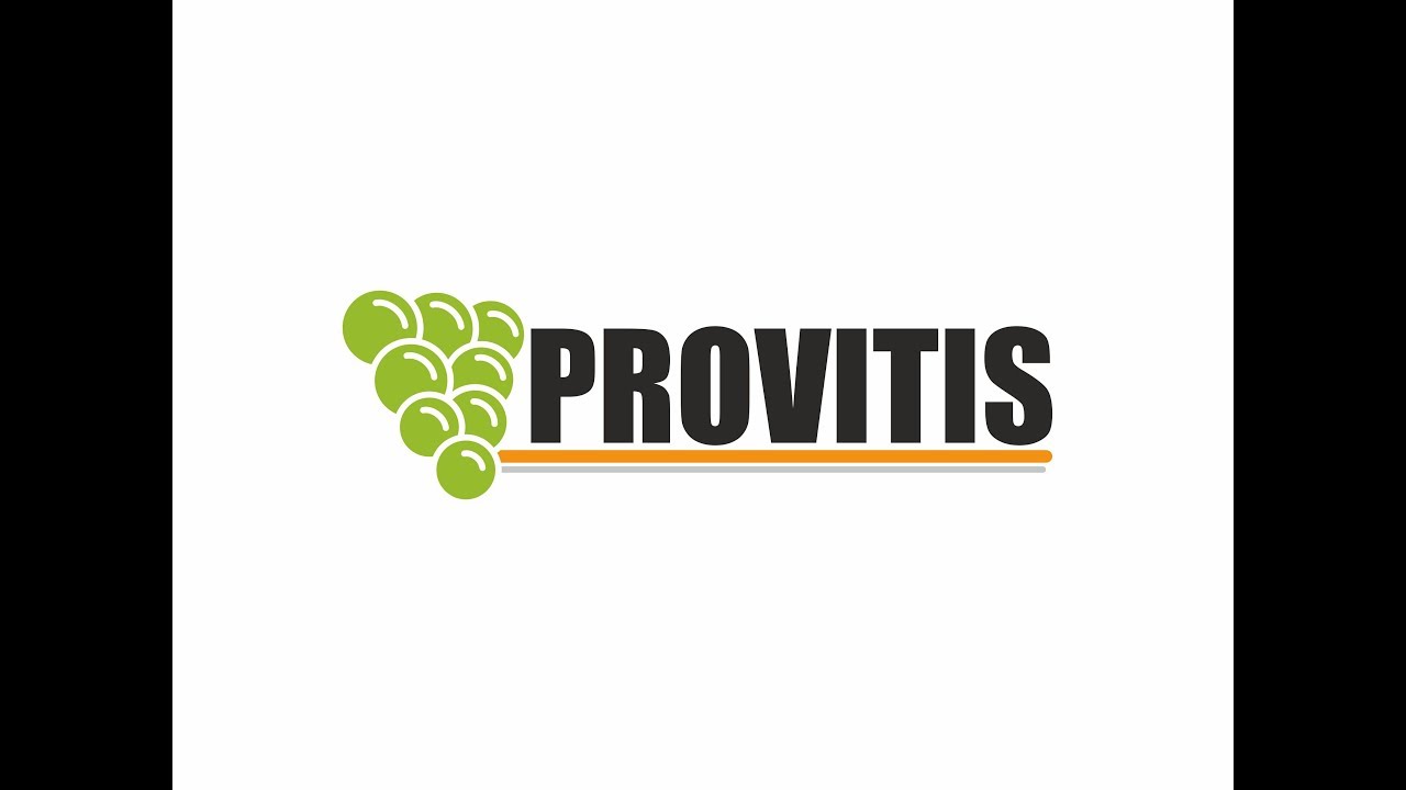 Provitis -  Nos gammes sur nos supports polyvalents