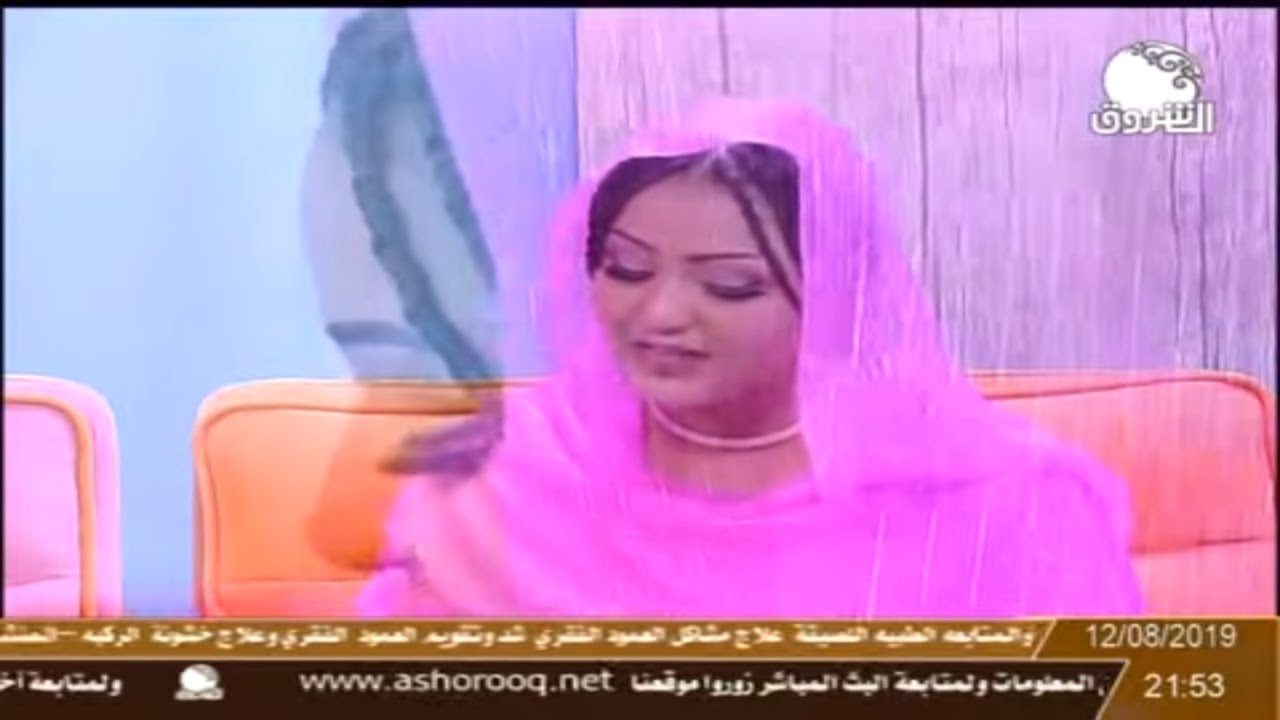 الحالة دي |  الشاعرة نضال وعدد من الشعراء في ضيافة محمد عبد الماجد ومحمد الطيب الأمين