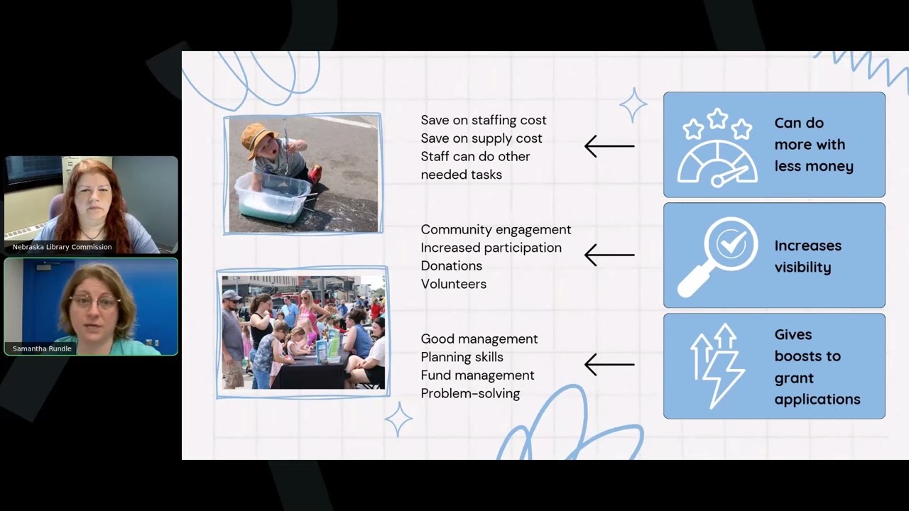 NCompass Live: Powerful Partnerships Are Easier Than You Think