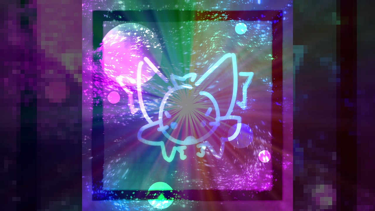 Galaxy ( BeepBox Song )