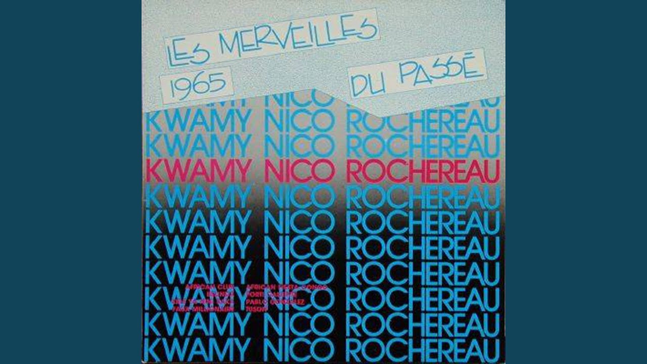 Faux millionnaire (feat. Nico, Kwamy)
