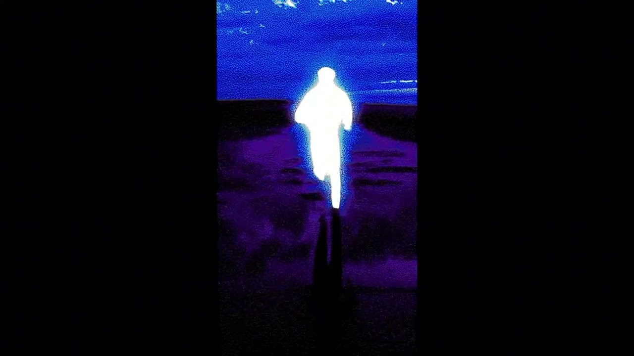 (FREE) Luther x Selug Type Beat - 