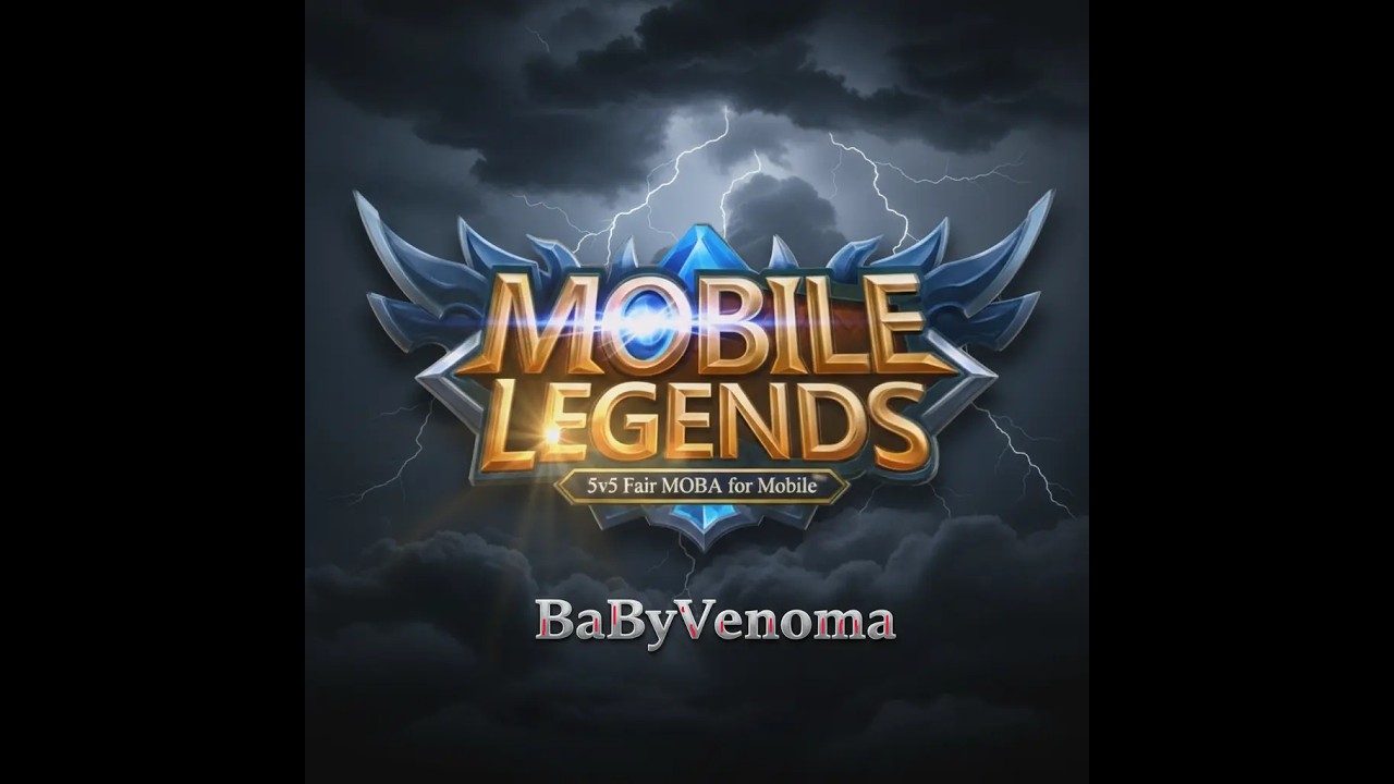 #shorts стрим  #Mobile Legends