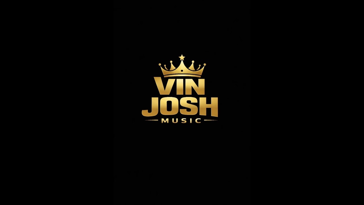 NANTUME RIDDIM (VIN JOSH 💭💯)