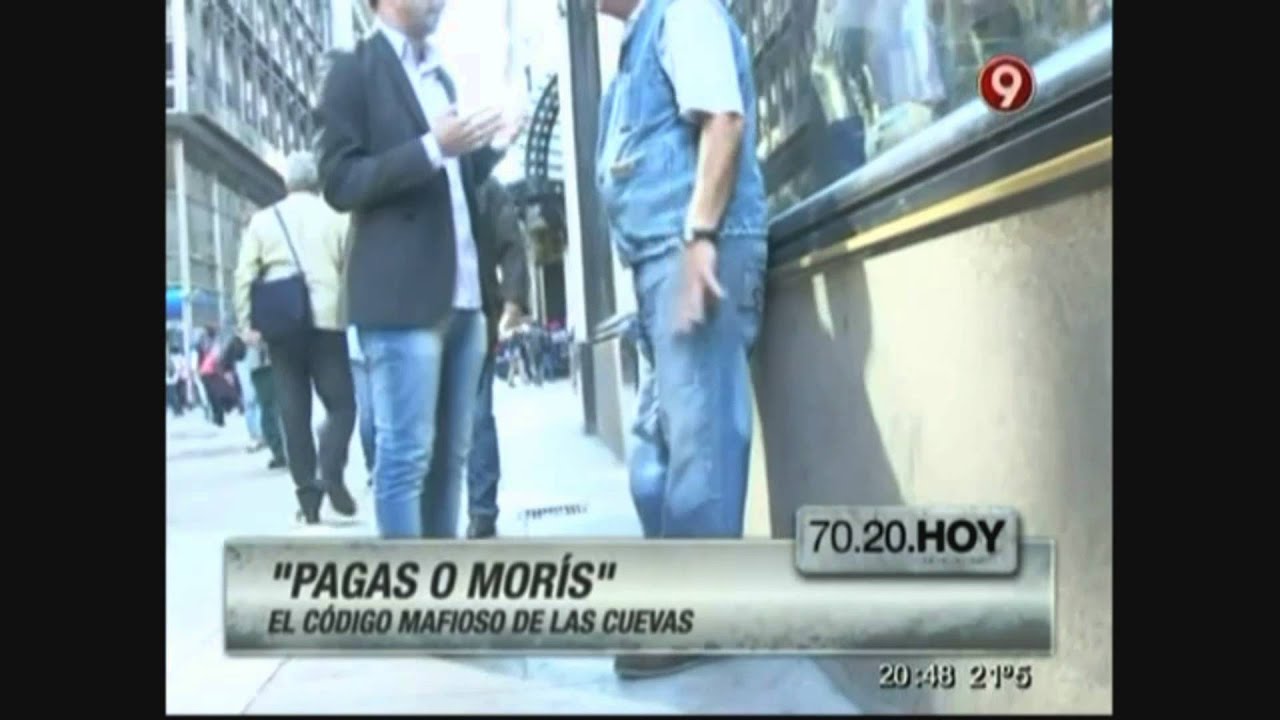 70 20 Hoy Programa Completo Domingo 21 de Diciembre 2014