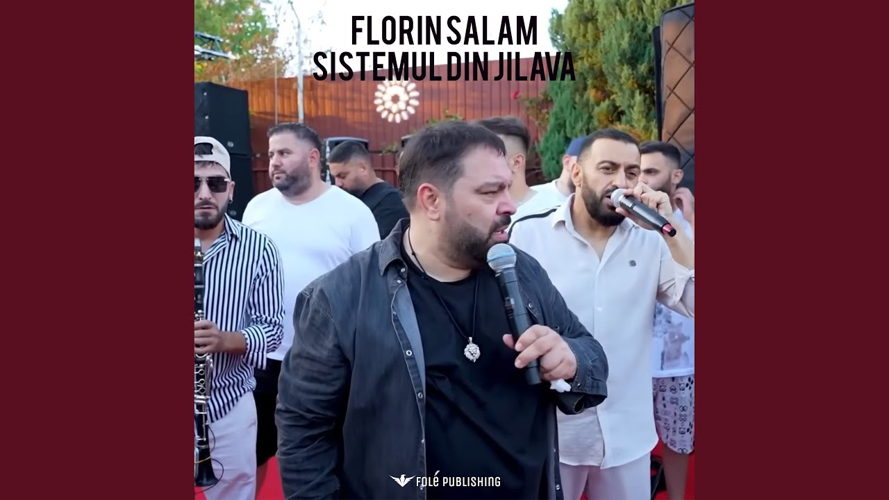 SISTEMUL DIN JILAVA