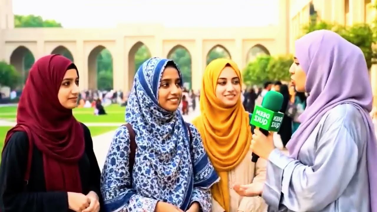 Islamic sawal jawab || Islamic quiz || Alam ISLAMIC QUIZ || KBJ kon banega jannati