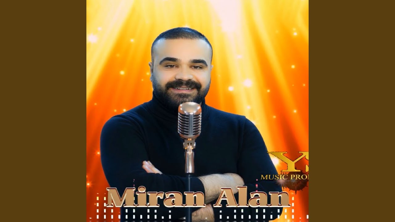 Muhteşem Hızlı Grani Delilo Halayları