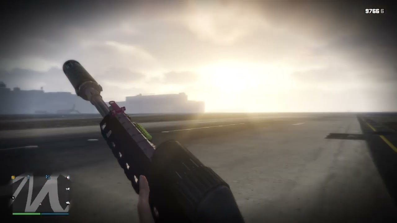 Grand Theft Auto V_20260211151401