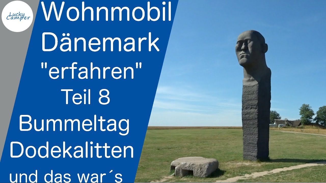 Dänemark 