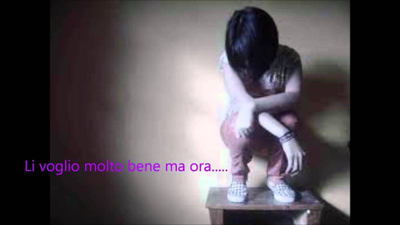 Questo e per te alice...mi Perdoni??