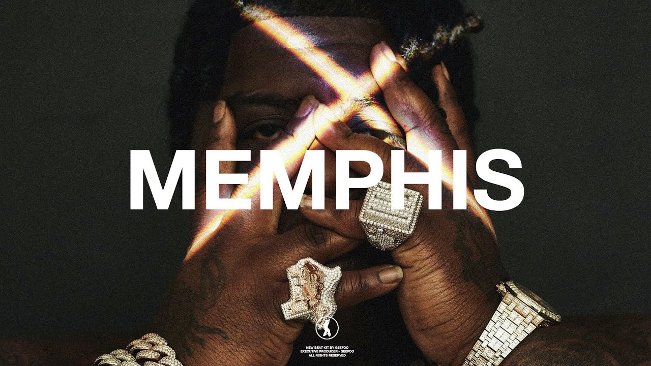 (FREE) BigXthaPlug x Big Yavo Sample Type Beat 2025 - 