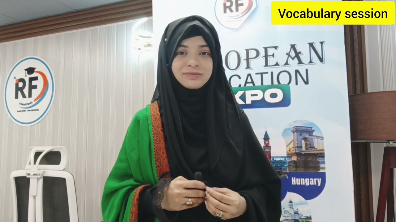 English with Urdu Vocabulary- lesson 326- Improve your Vocabulary with 3 mins only ✨
