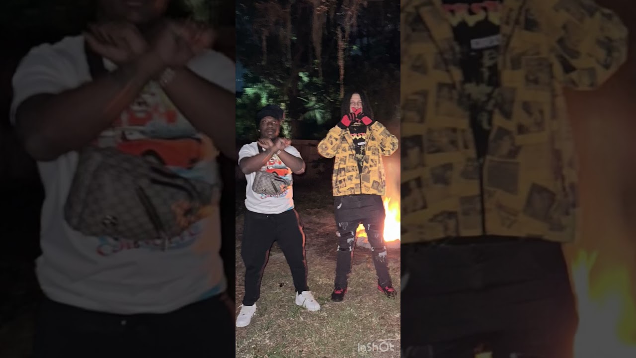 Mx - LongLiveGabeX (SLOWED)