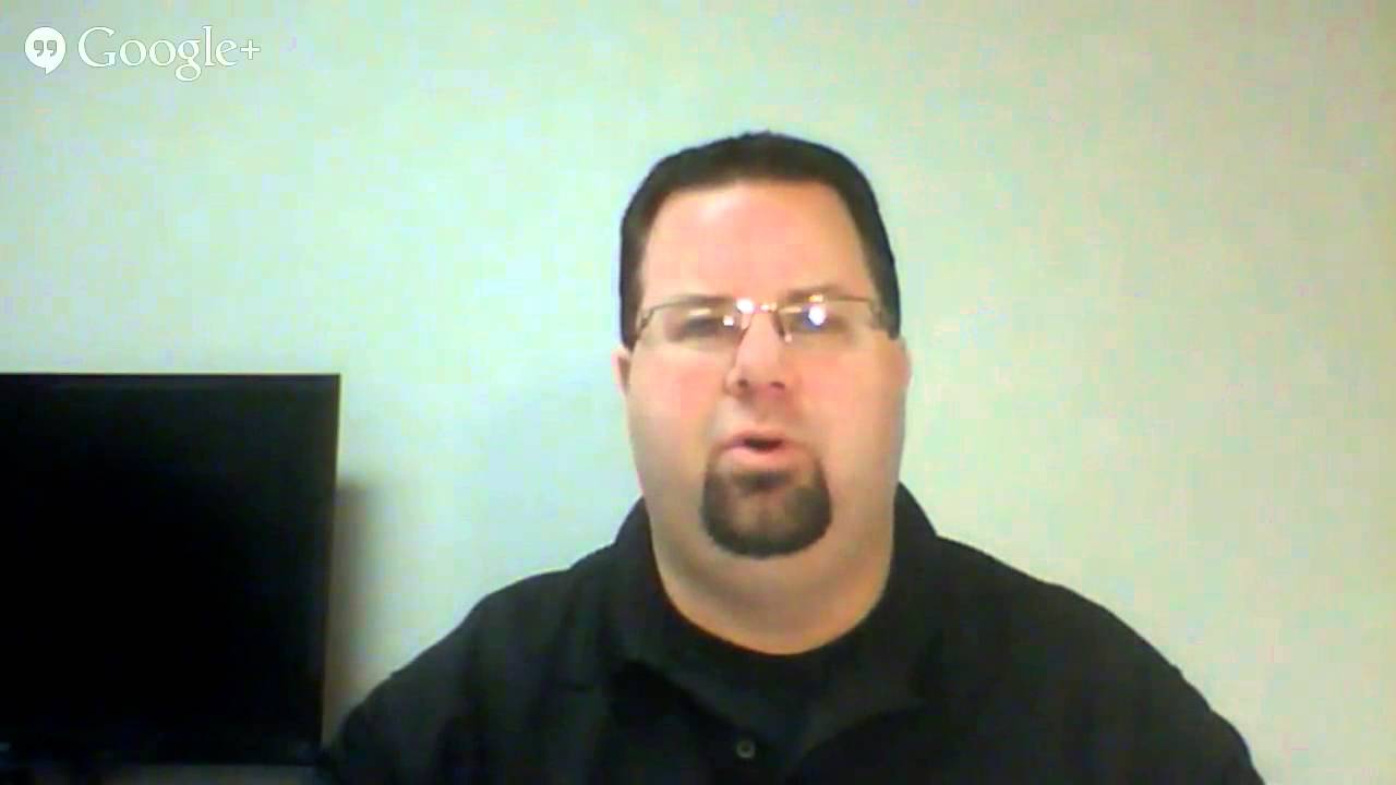 Why Home Advisor Leads Are Killing Your Business