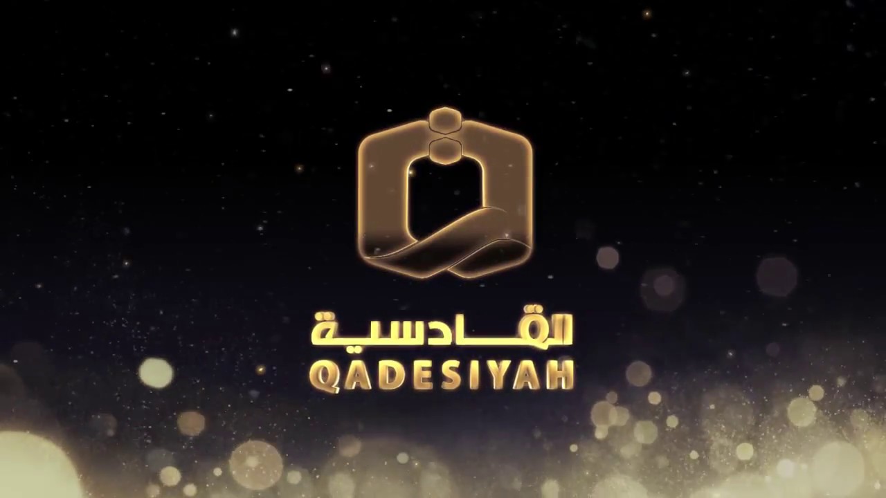 من كنوز رمضان للشيخ ناصر الأحمد