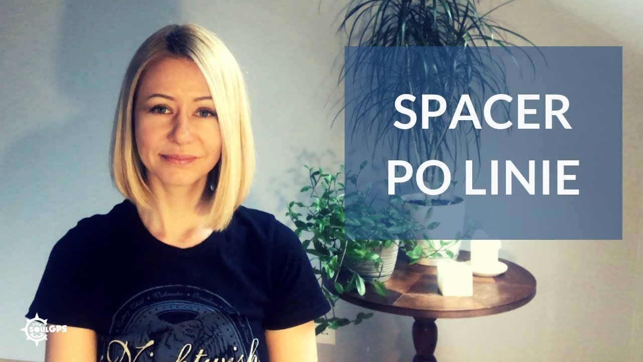 Związek z narcyzem zawęża Twój świat (i percepcję)