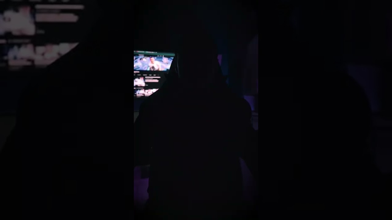 A LUZ PERFEITA para gravar seus VIDEOS 🎬🔥