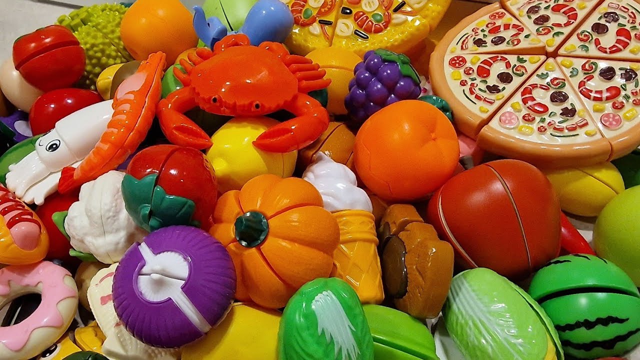 9 МИНУТ РАСПАКОВКИ РАССЛАБЛЯЮЩИХ ИГРУШЕК #unicainspain