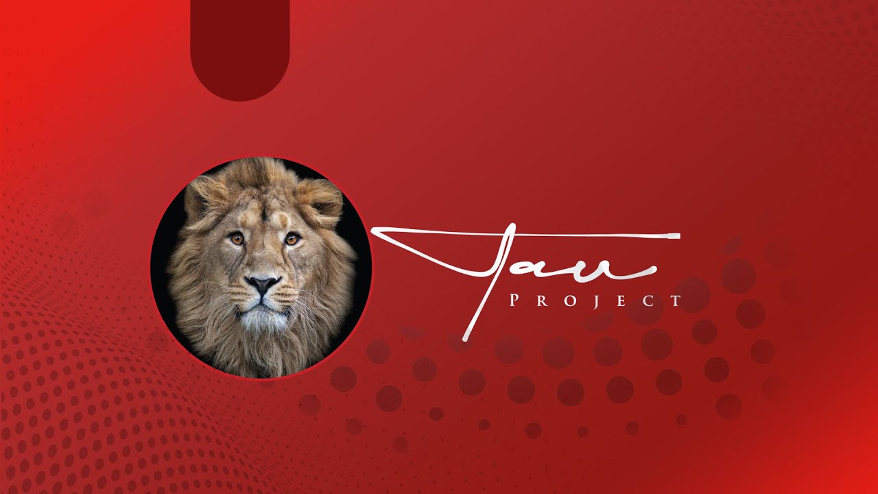 Tau Projects Jane Furse House Opening : 09 Haramanuba 2024