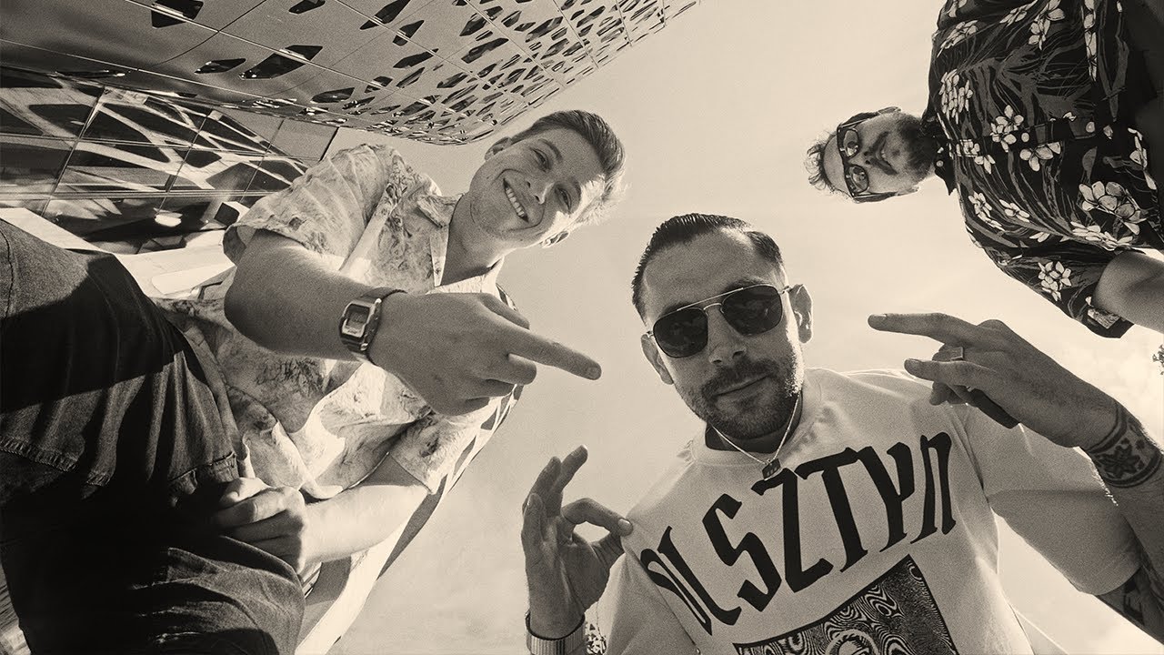 tj. OLSZTYN - Mirczyński, Adam Ochrin, Celler