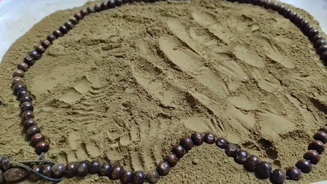 برج الاسد ♌ محروم من الطبطبه والاهتمام شخص واحشك جدا لازم تحسم الامرده وتقوال قرارك 👌