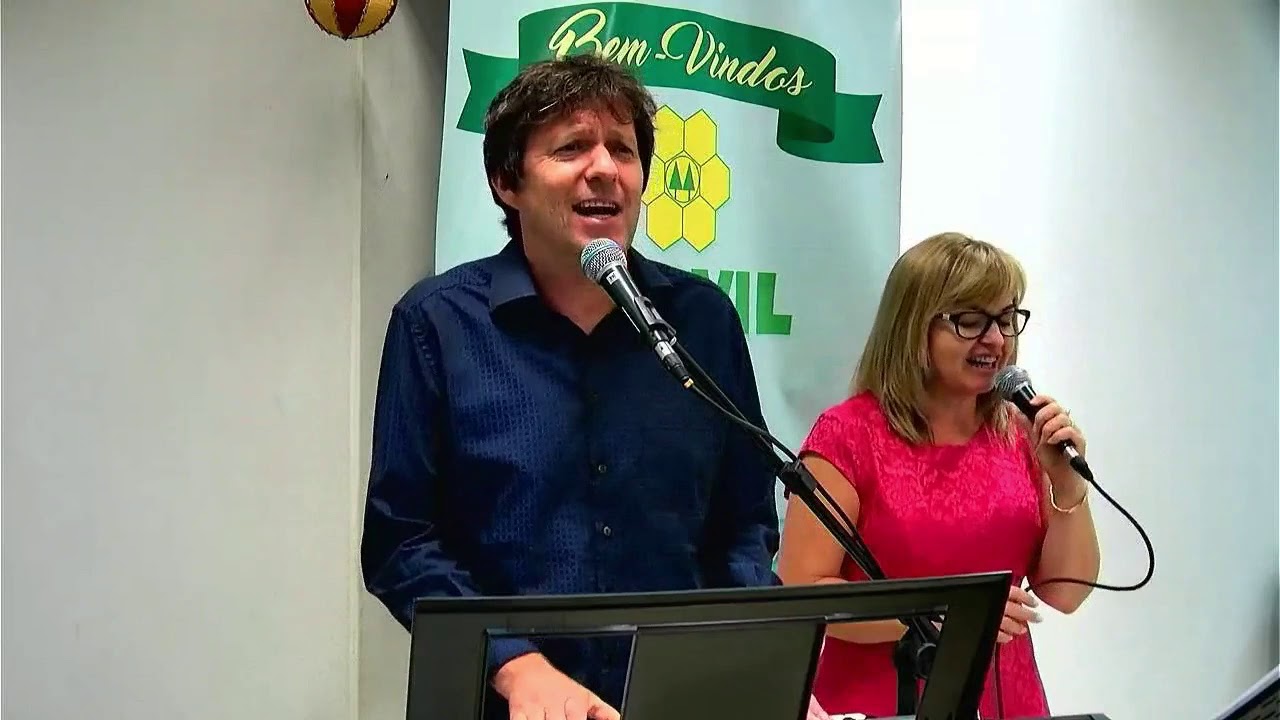 Um Dia Por Vez
