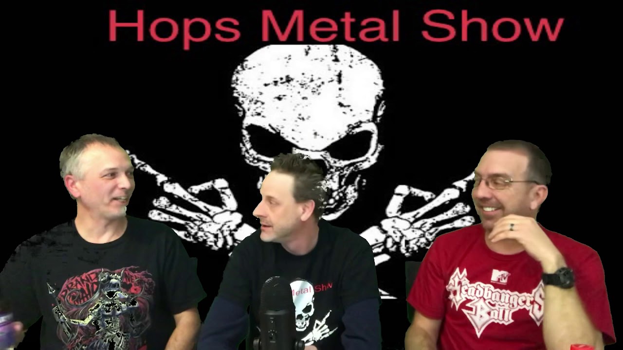 Maximum the Hormone What’s Up Reaction