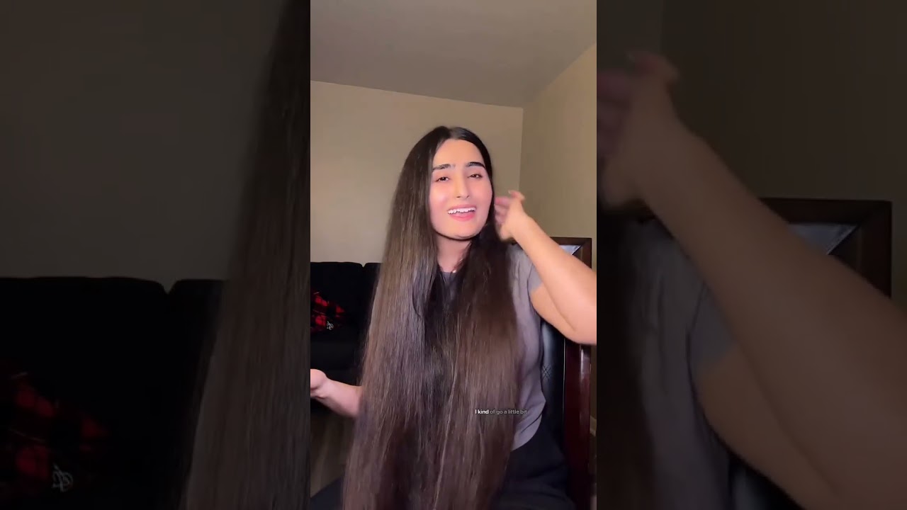 “Hair Fall… And Falling Confidence | Real Solution Inside!”