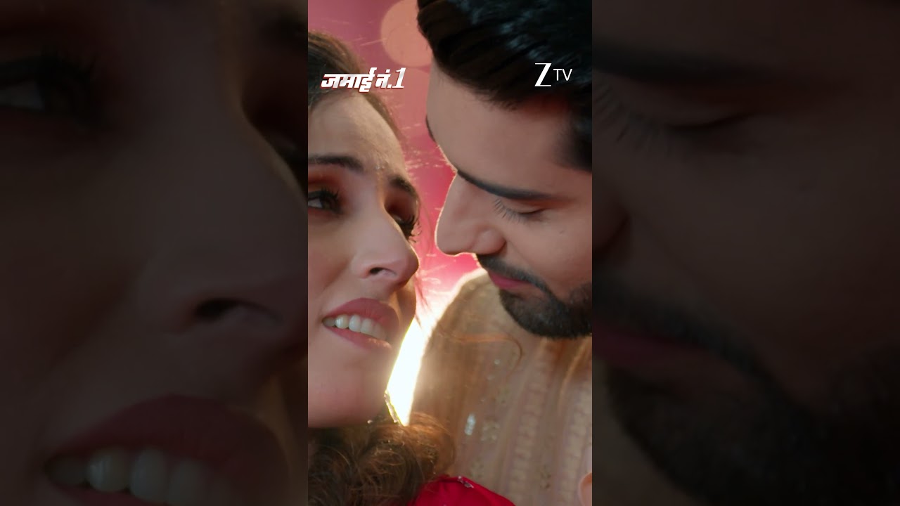 JAMAI NO. 1 | Ep 199 | Mon-Fri | Zee TV HD