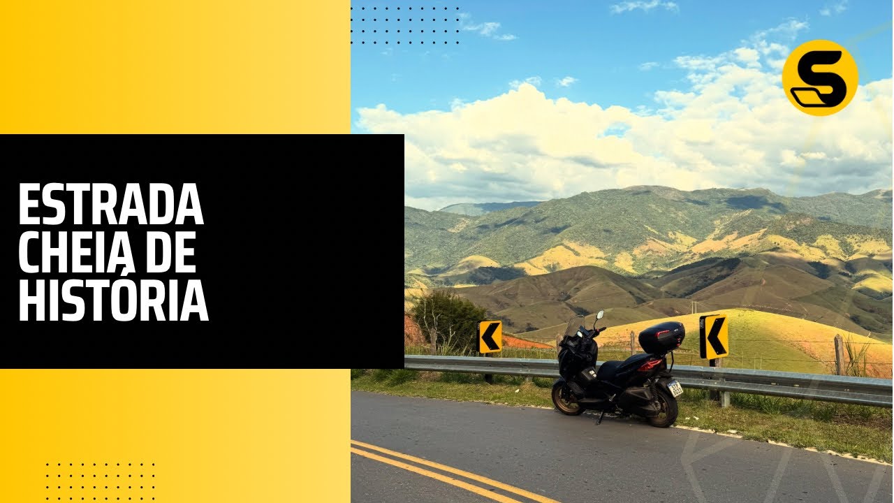 Vale Hist&oacute;rico: A Riqueza Escondida do Vale do Para&iacute;ba