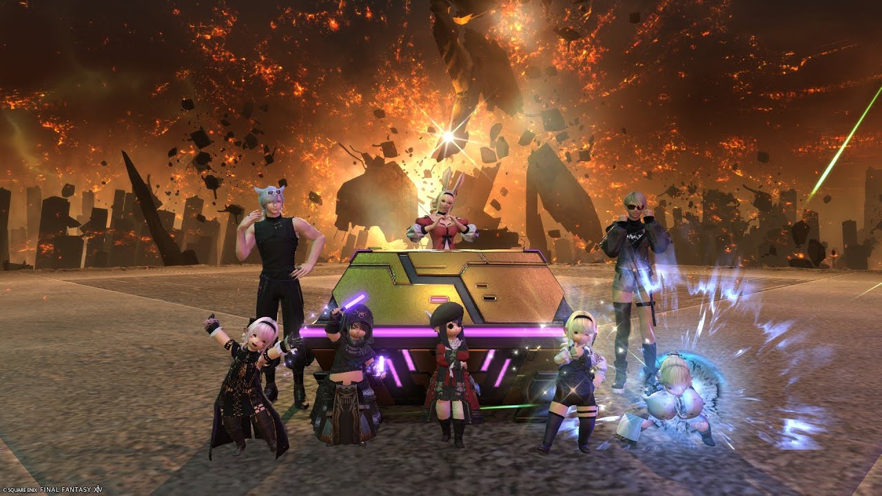 The Arcadion Heavyweight(Savage) M12S-2　MT　DRK
