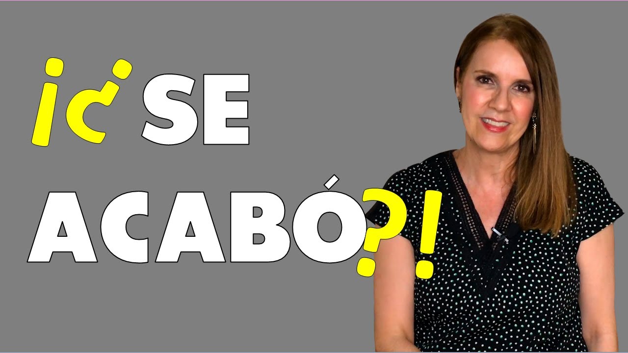 Cuando es mejor RETIRARSE que INSISTIR