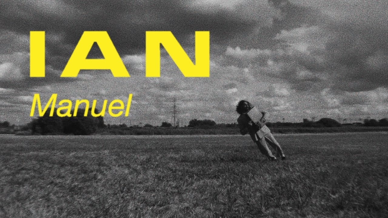 IAN &ndash; Manuel
